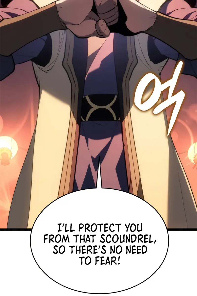 Reaper of the Drifting Moon Chapter 112 Page 78