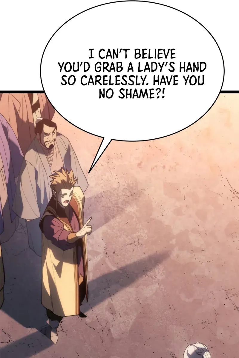 Reaper of the Drifting Moon Chapter 112 Page 80