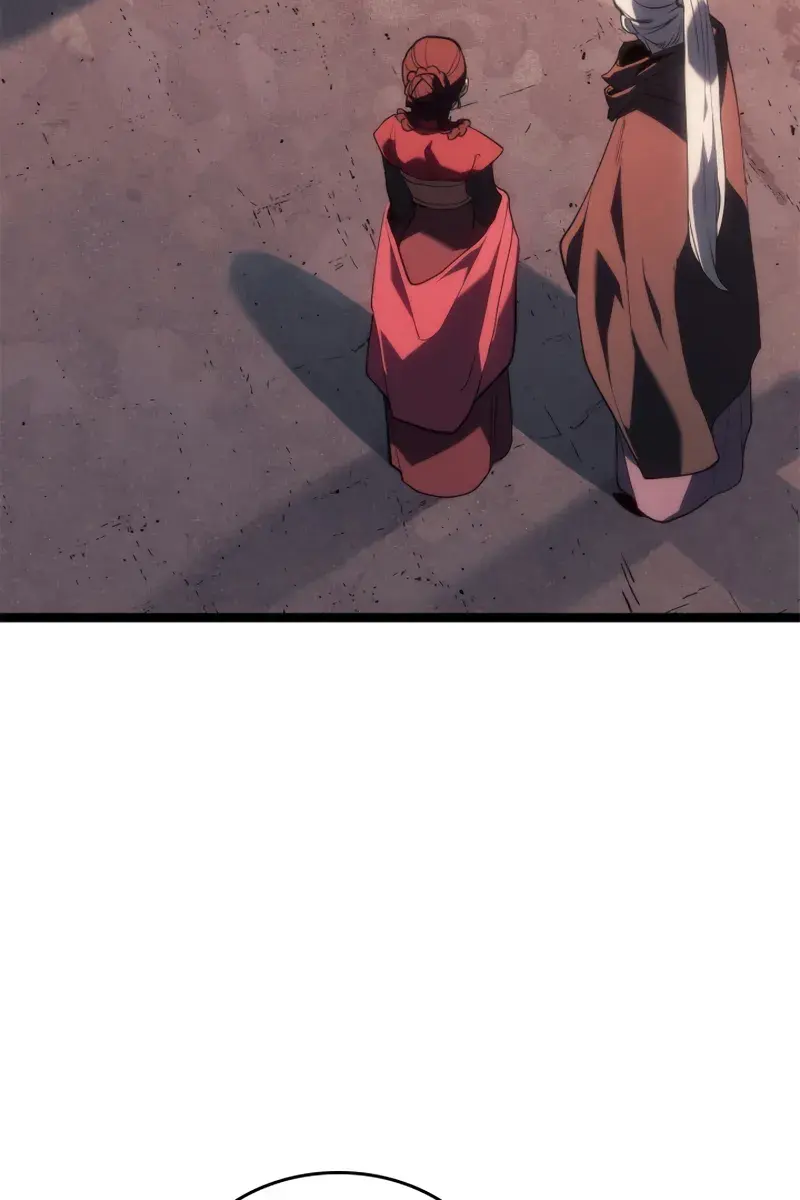 Reaper of the Drifting Moon Chapter 112 Page 81