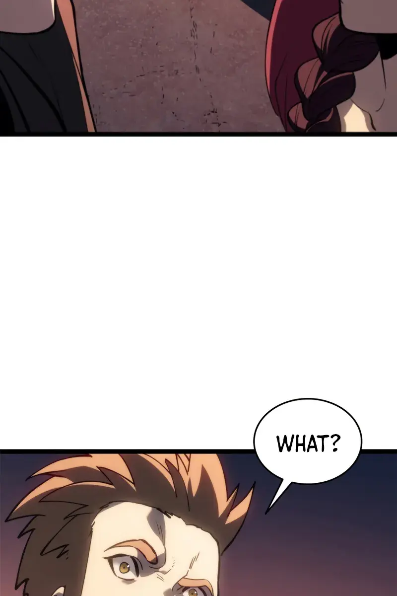 Reaper of the Drifting Moon Chapter 112 Page 83