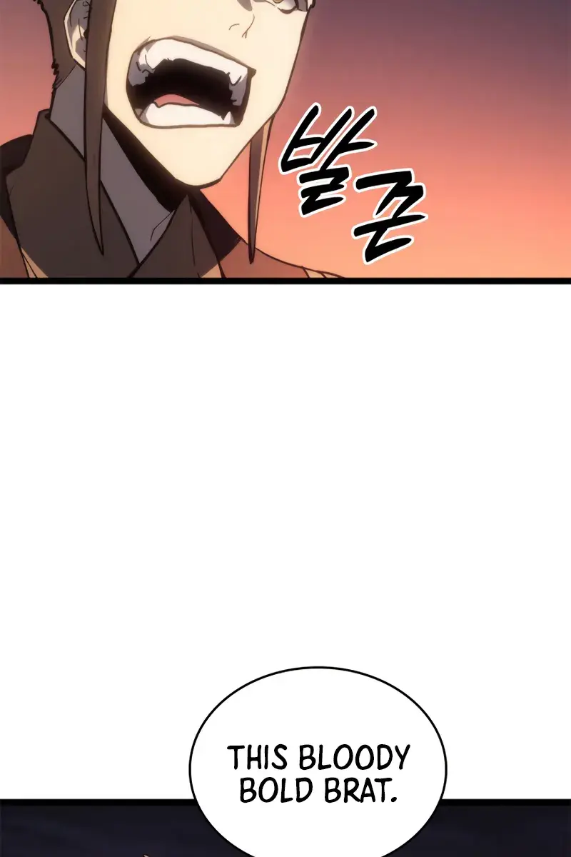 Reaper of the Drifting Moon Chapter 112 Page 84