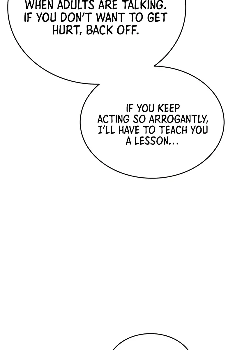 Reaper of the Drifting Moon Chapter 112 Page 86