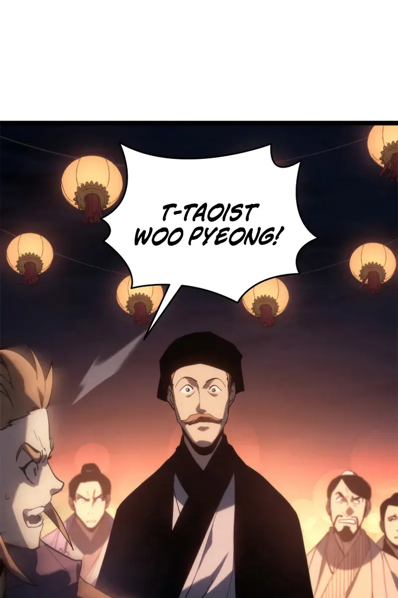 Reaper of the Drifting Moon Chapter 112 Page 88