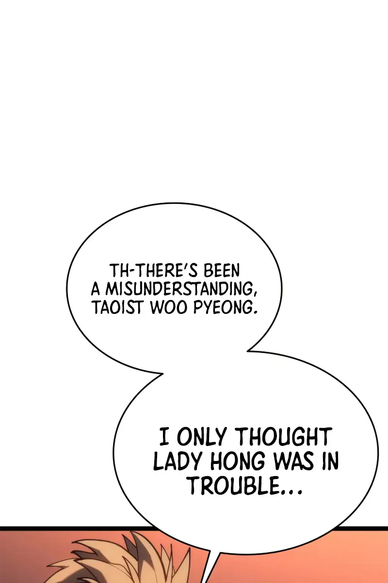 Reaper of the Drifting Moon Chapter 112 Page 90