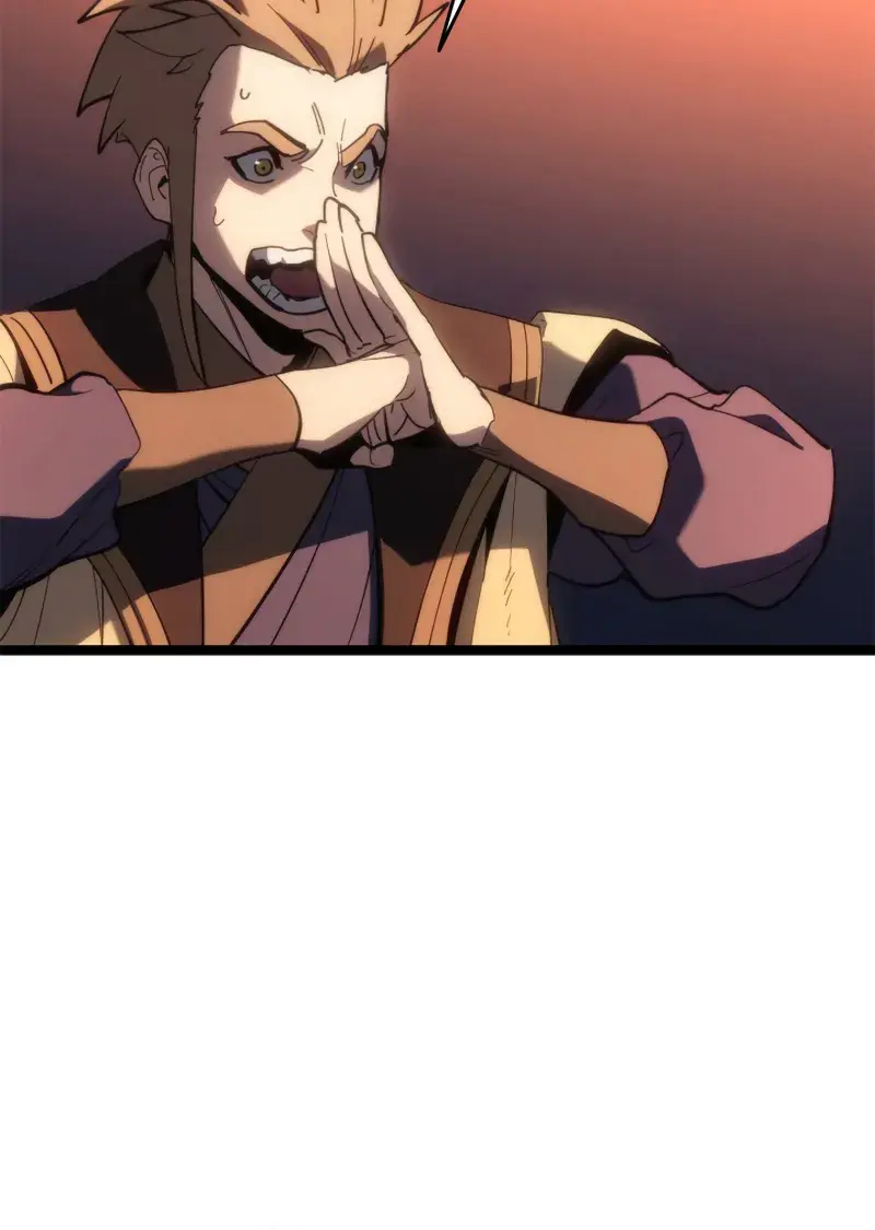 Reaper of the Drifting Moon Chapter 112 Page 91