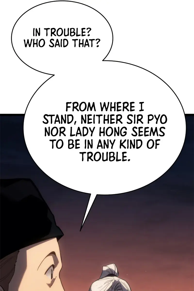 Reaper of the Drifting Moon Chapter 112 Page 92