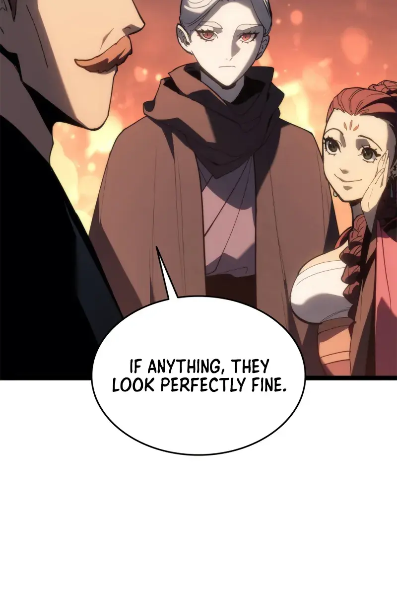 Reaper of the Drifting Moon Chapter 112 Page 93