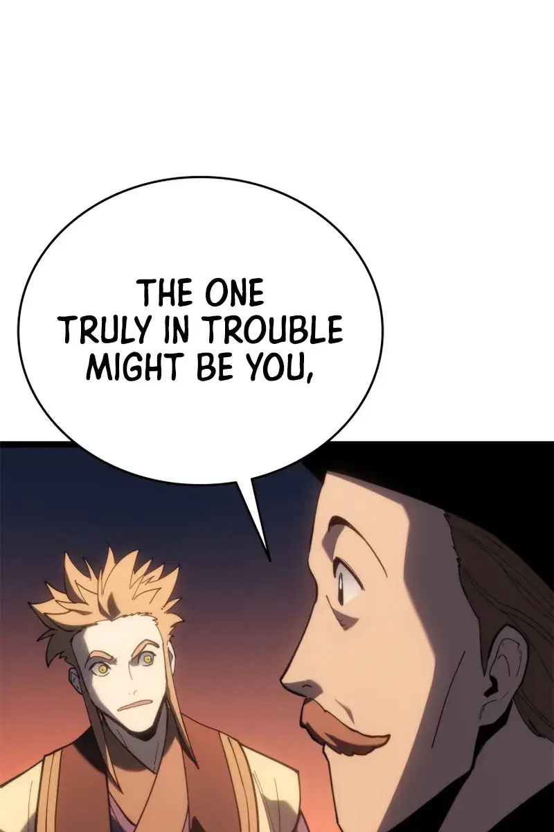 Reaper of the Drifting Moon Chapter 112 Page 94