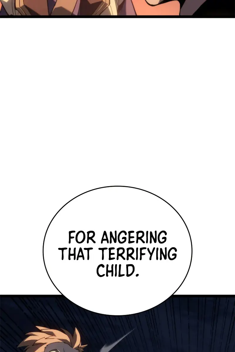 Reaper of the Drifting Moon Chapter 112 Page 95