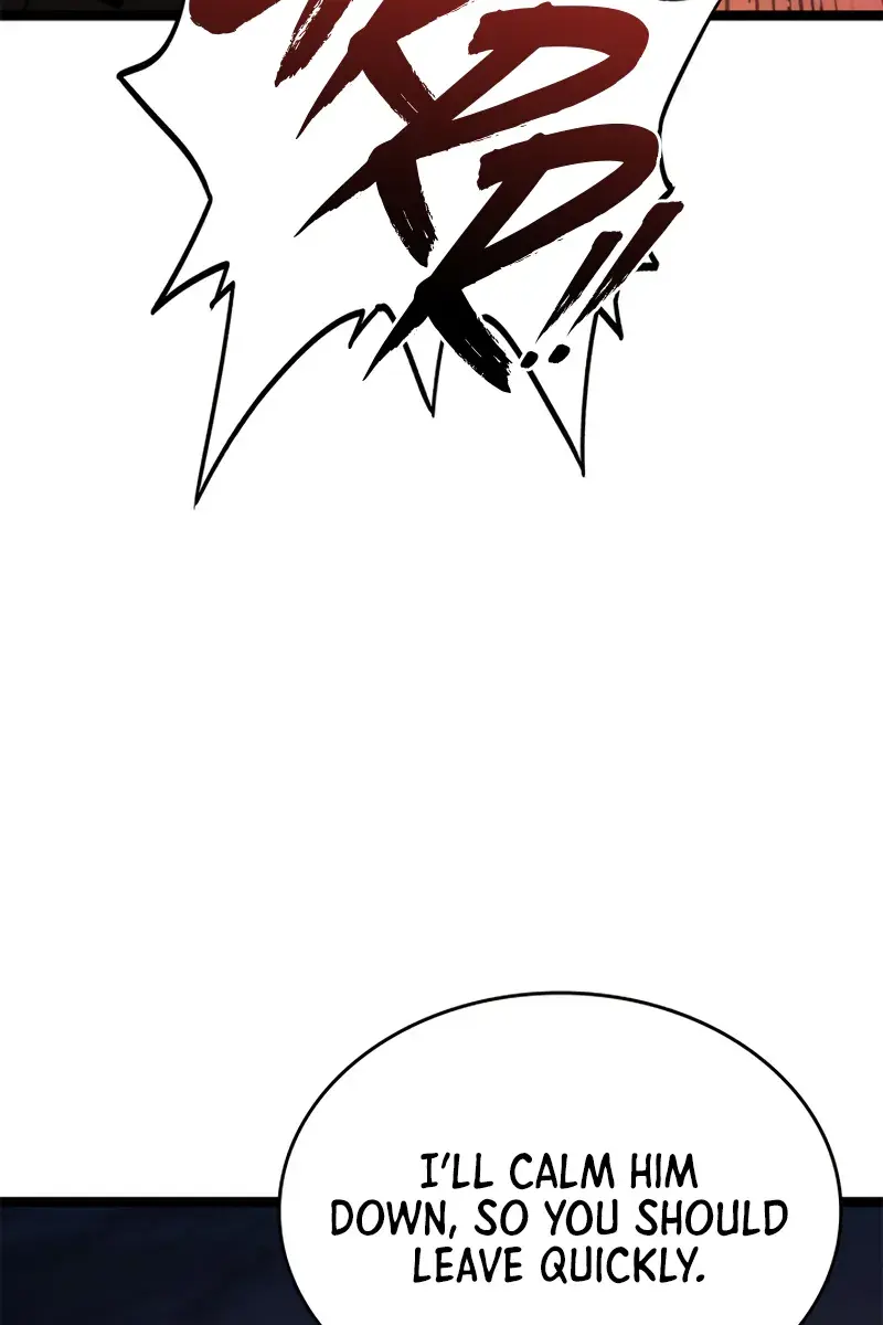 Reaper of the Drifting Moon Chapter 112 Page 97