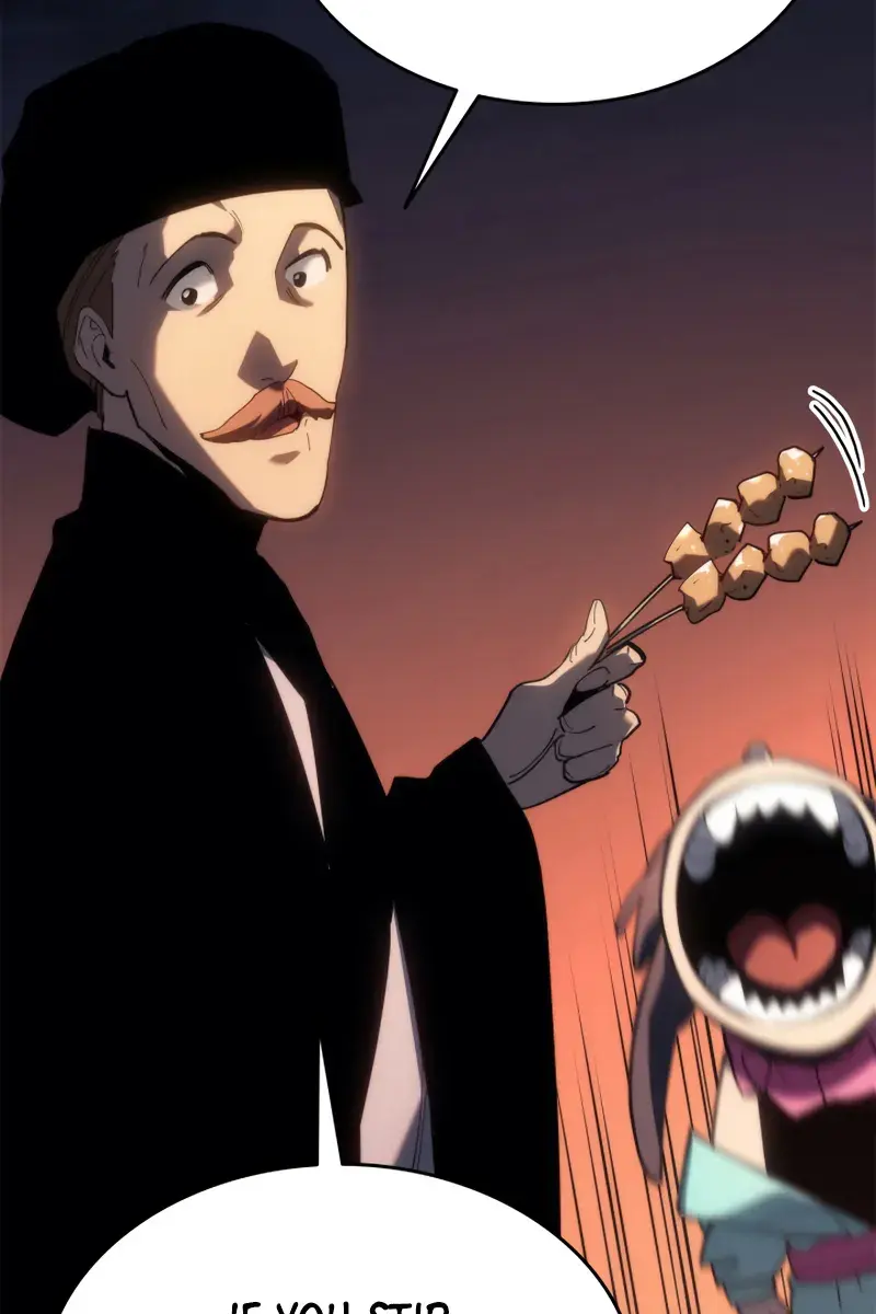 Reaper of the Drifting Moon Chapter 112 Page 98