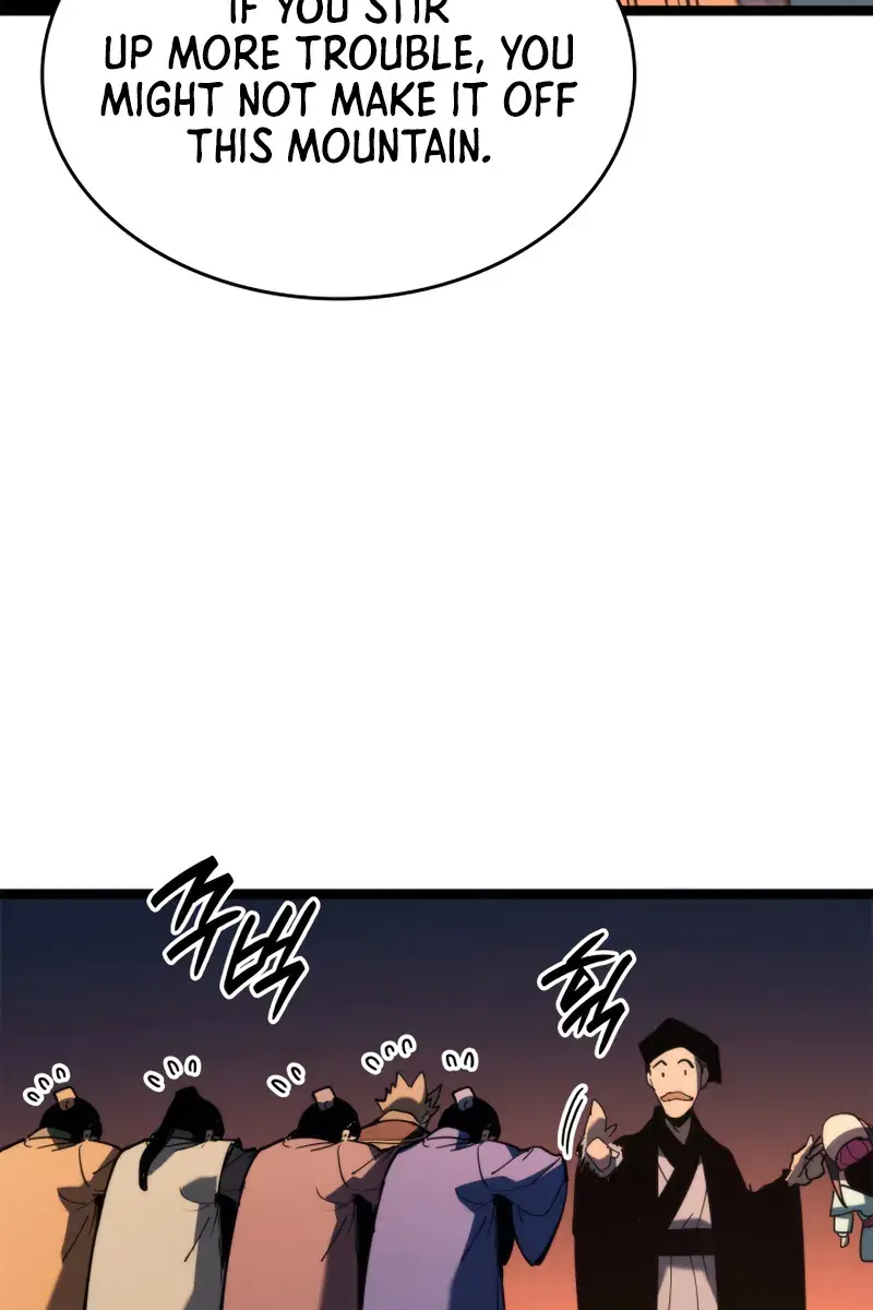 Reaper of the Drifting Moon Chapter 112 Page 99