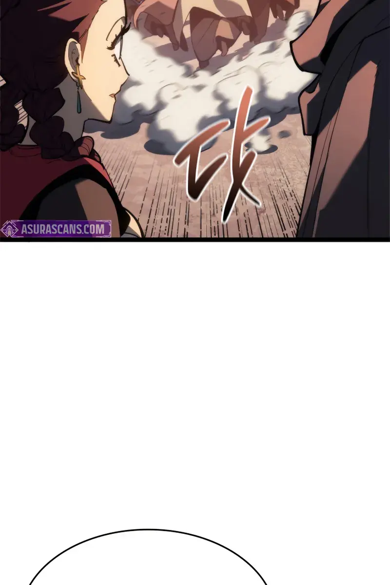 Reaper of the Drifting Moon Chapter 112 Page 101