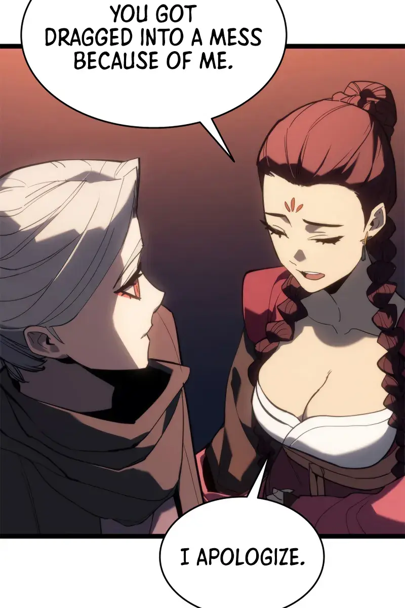 Reaper of the Drifting Moon Chapter 112 Page 102