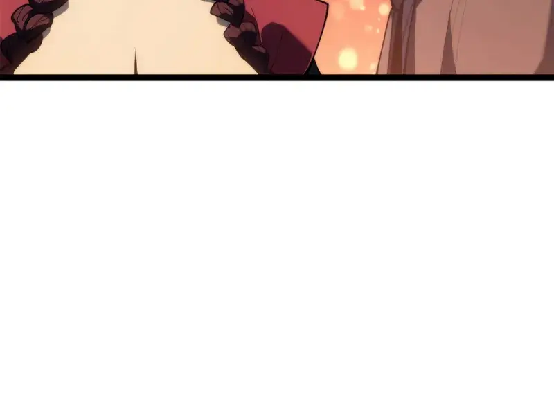 Reaper of the Drifting Moon Chapter 112 Page 104