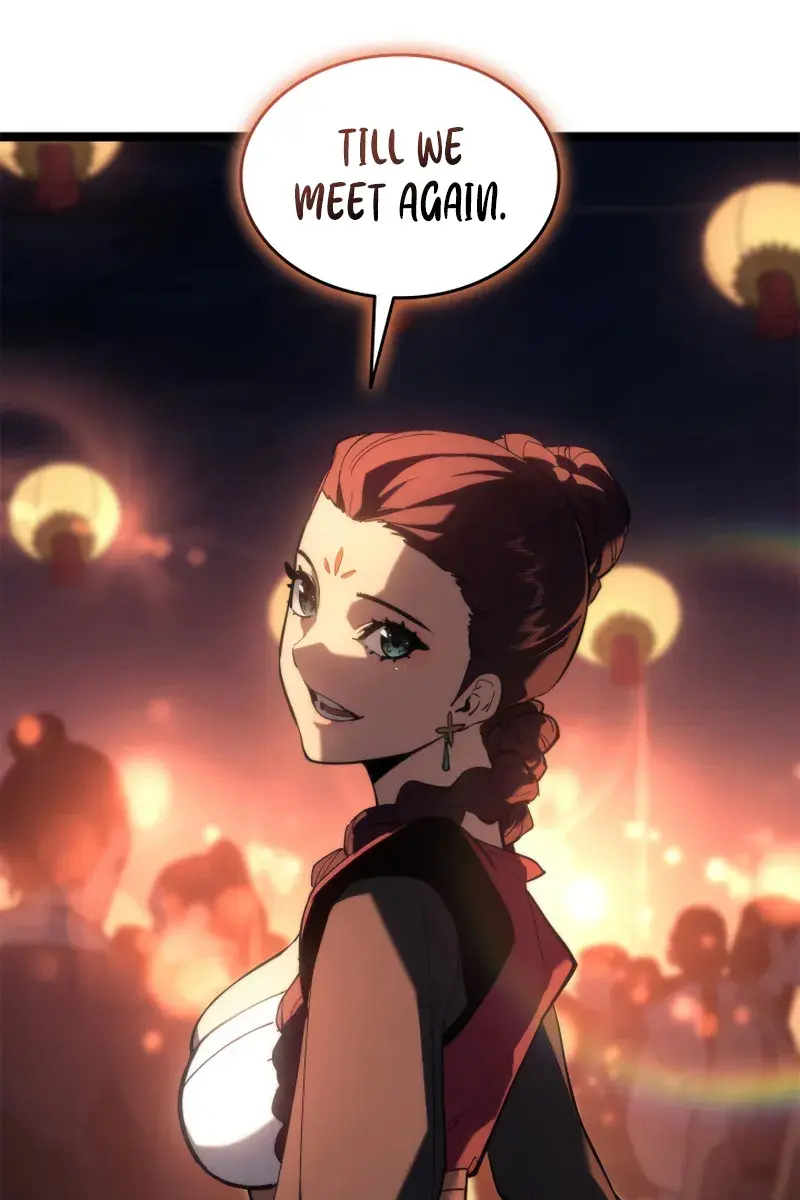 Reaper of the Drifting Moon Chapter 112 Page 105