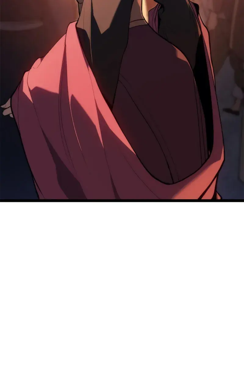 Reaper of the Drifting Moon Chapter 112 Page 106