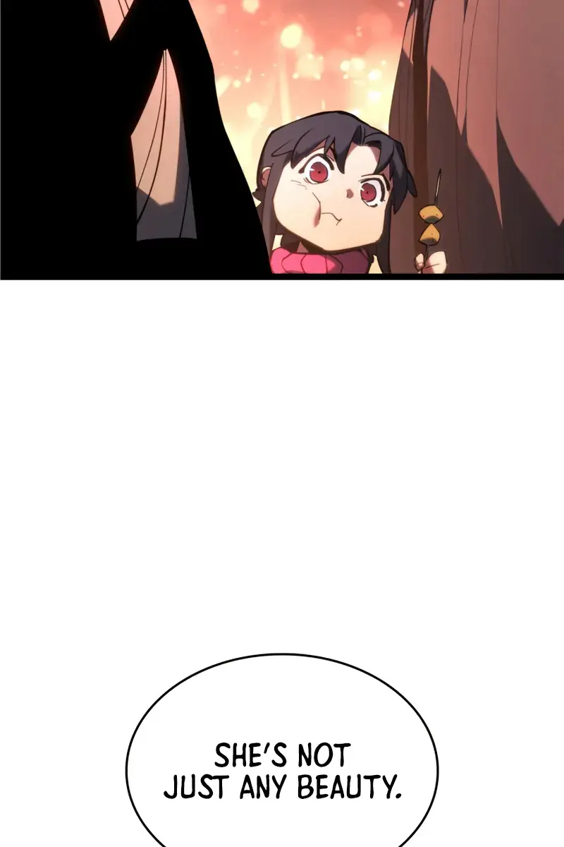 Reaper of the Drifting Moon Chapter 112 Page 108