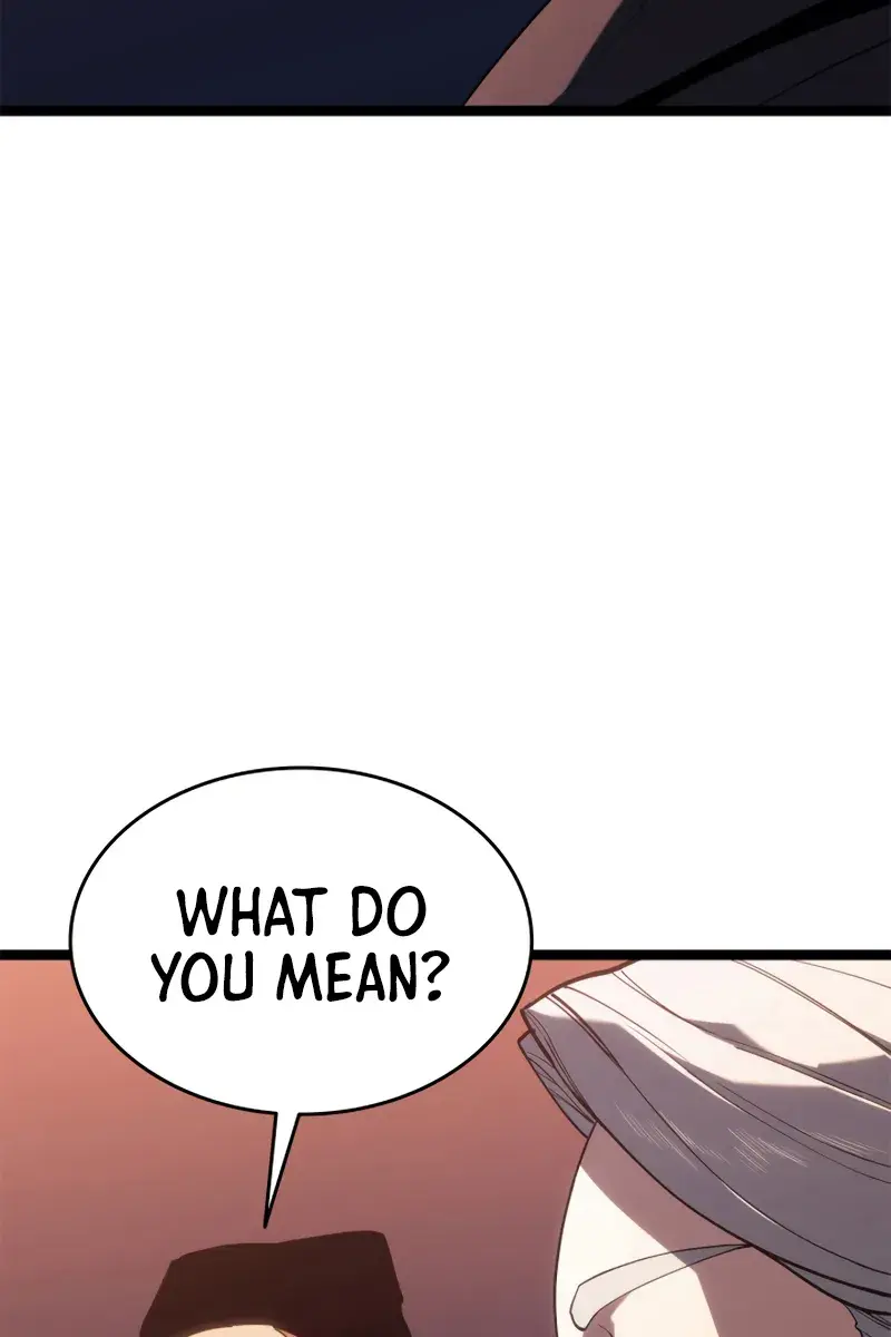 Reaper of the Drifting Moon Chapter 112 Page 110