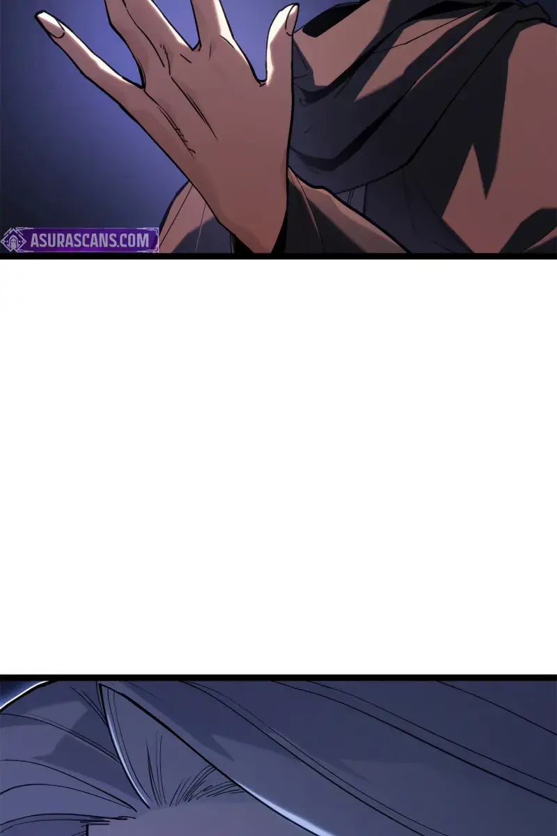 Reaper of the Drifting Moon Chapter 112 Page 113