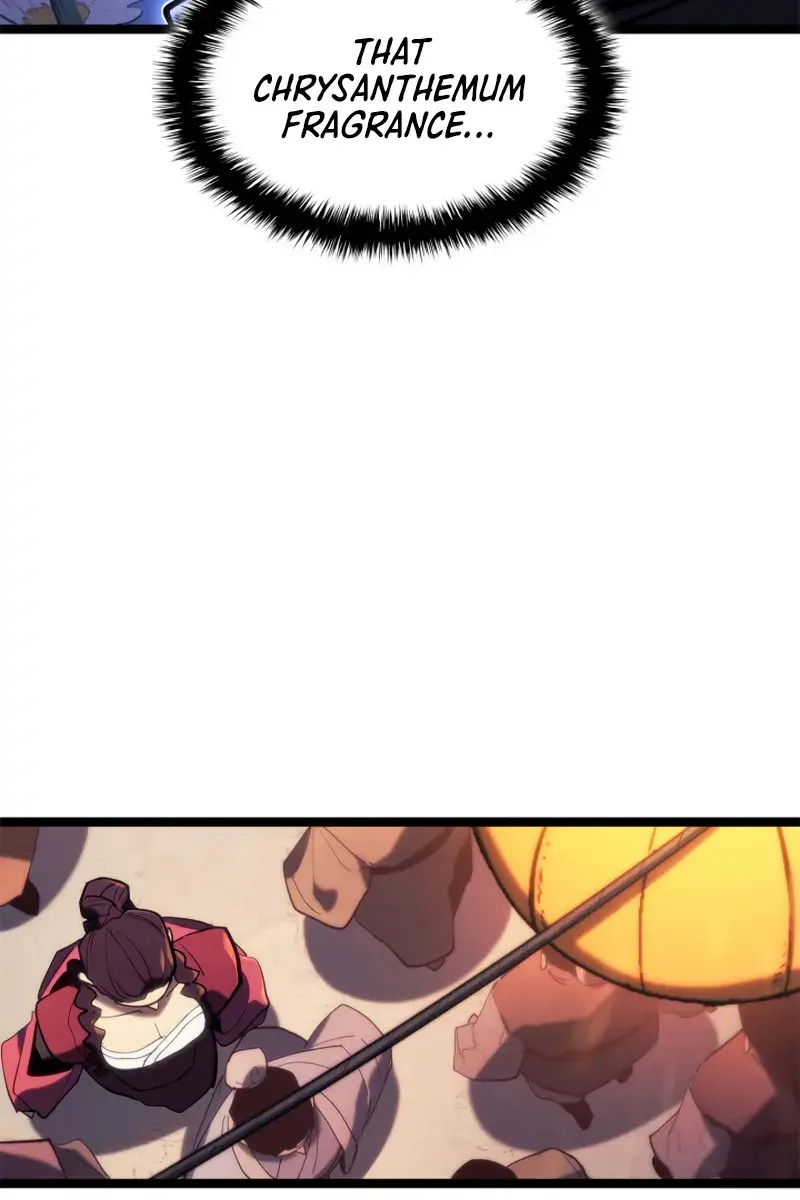 Reaper of the Drifting Moon Chapter 112 Page 115