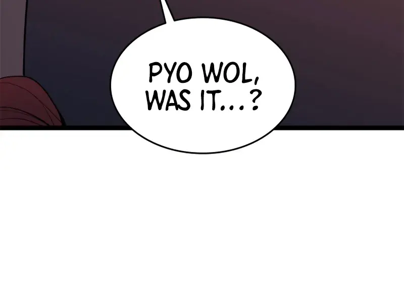 Reaper of the Drifting Moon Chapter 112 Page 117