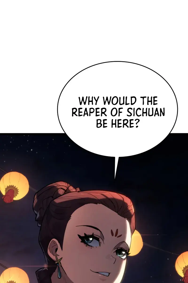 Reaper of the Drifting Moon Chapter 112 Page 118