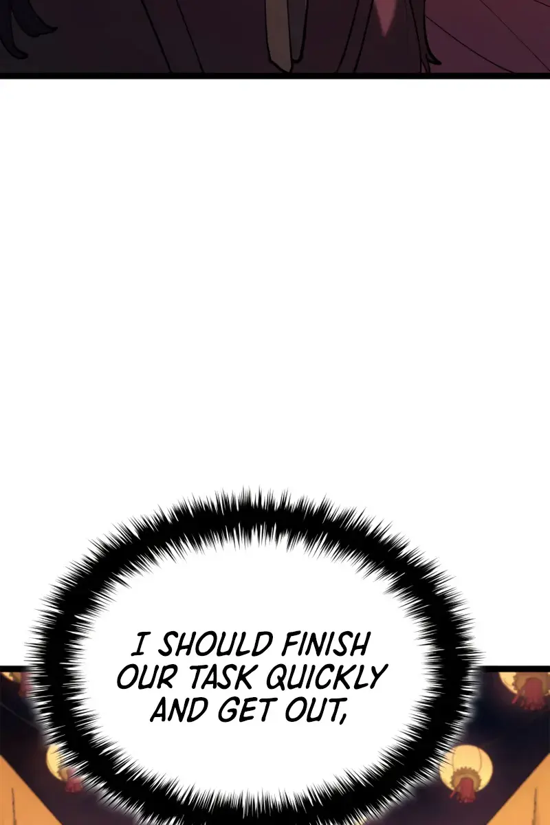 Reaper of the Drifting Moon Chapter 112 Page 120