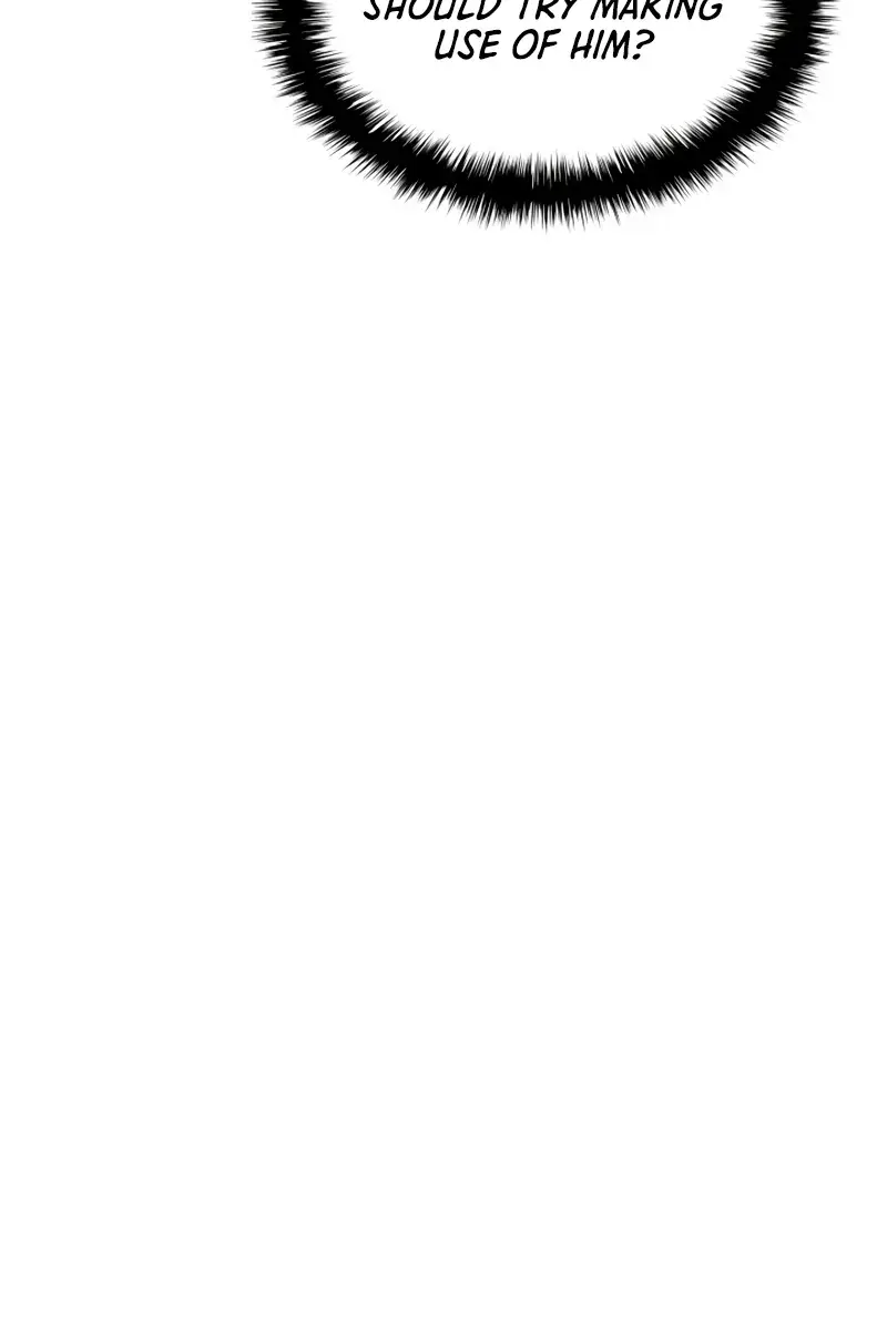 Reaper of the Drifting Moon Chapter 112 Page 122