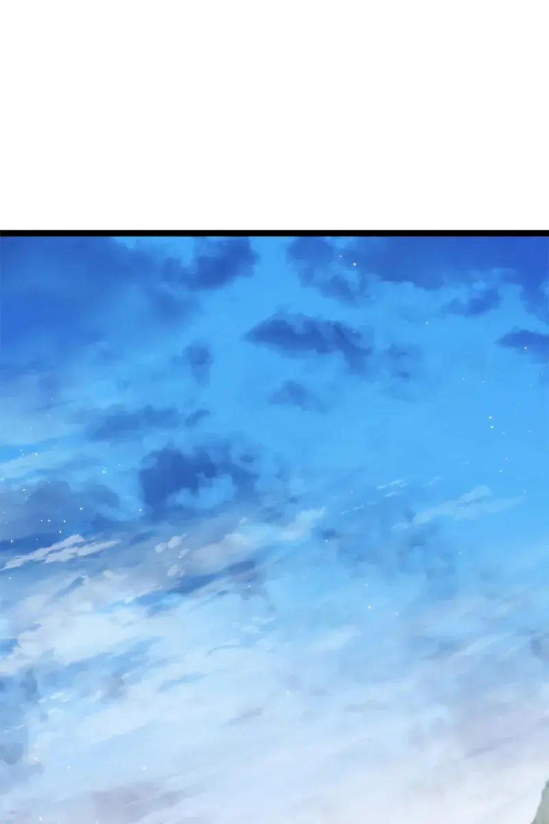 Reaper of the Drifting Moon Chapter 112 Page 123