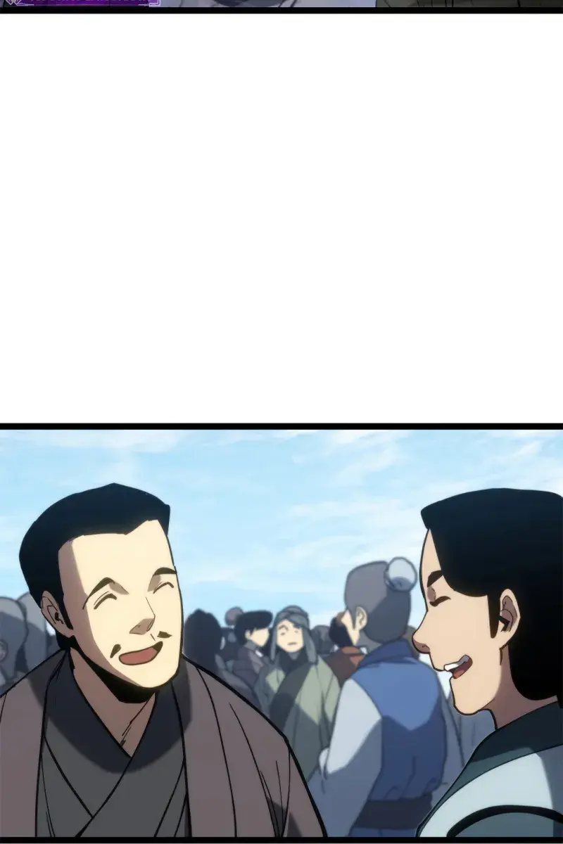 Reaper of the Drifting Moon Chapter 112 Page 125