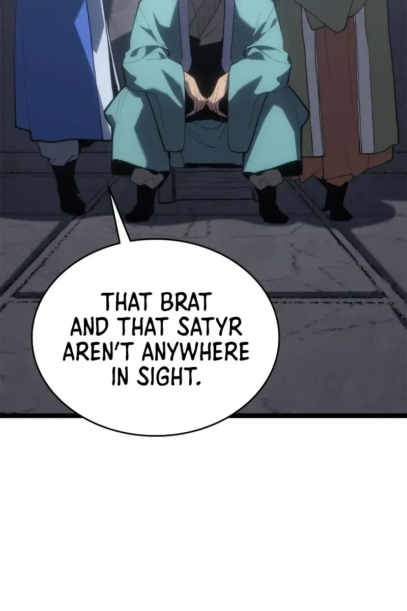 Reaper of the Drifting Moon Chapter 112 Page 127