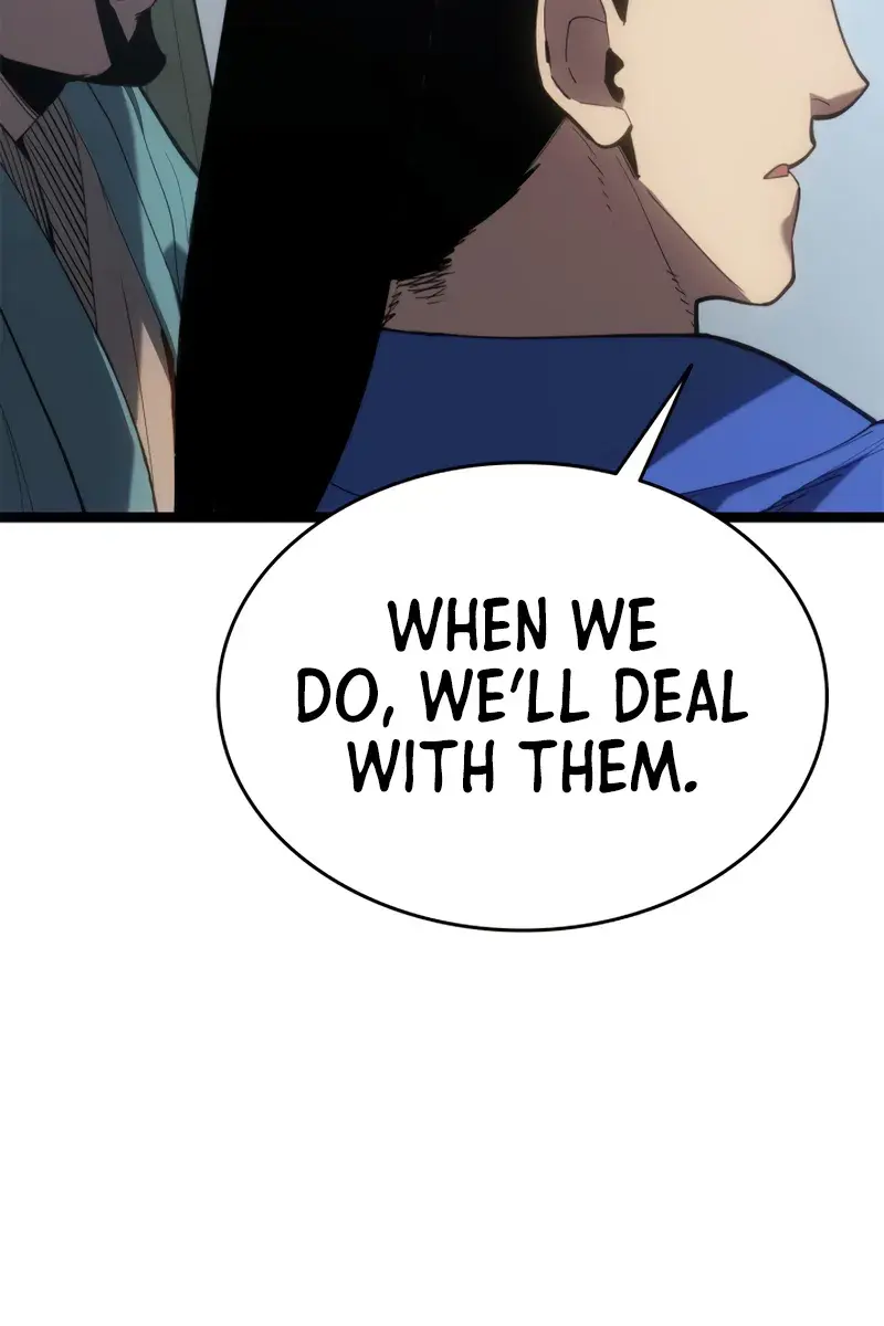 Reaper of the Drifting Moon Chapter 112 Page 129