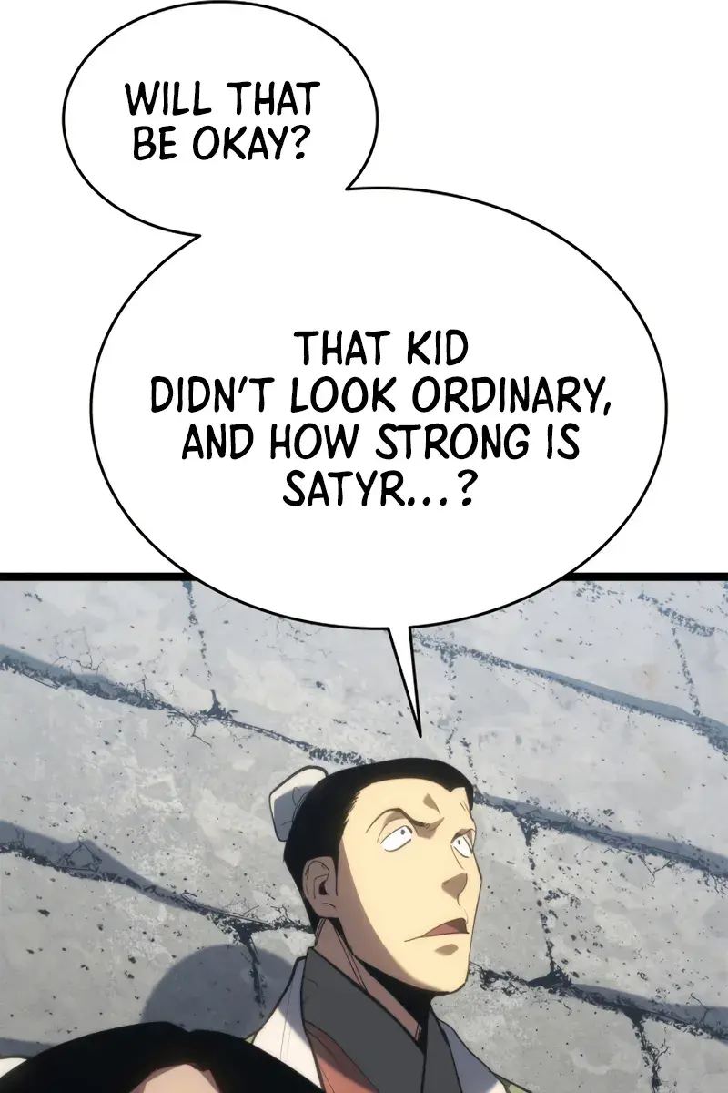 Reaper of the Drifting Moon Chapter 112 Page 131