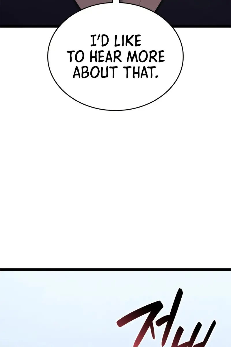 Reaper of the Drifting Moon Chapter 112 Page 134