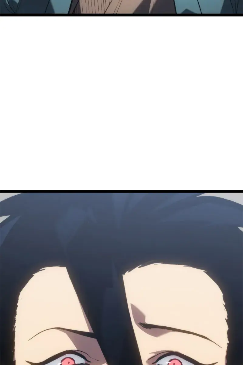 Reaper of the Drifting Moon Chapter 112 Page 138