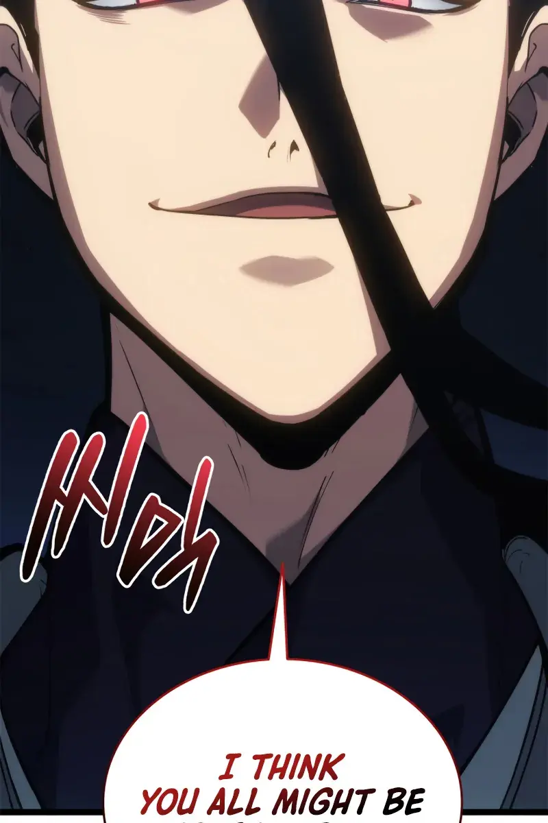 Reaper of the Drifting Moon Chapter 112 Page 139