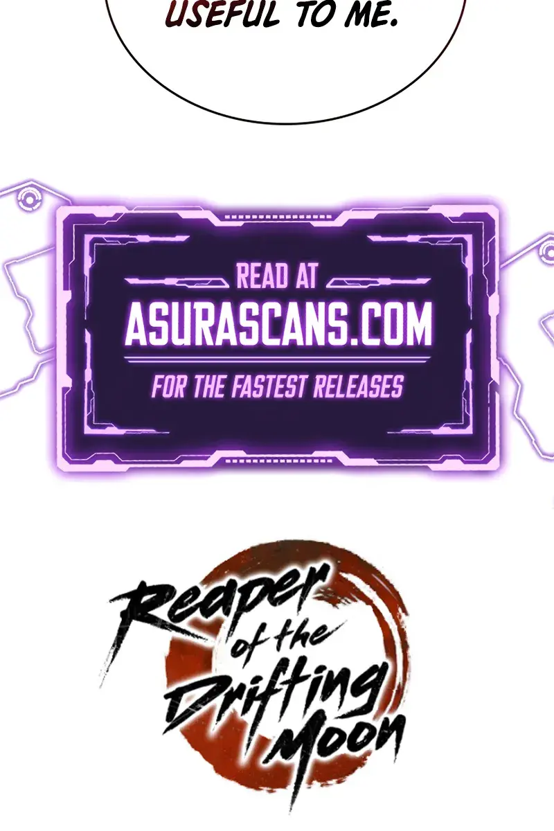 Reaper of the Drifting Moon Chapter 112 Page 140