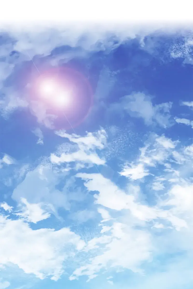 Reaper of the Drifting Moon Chapter 113 Page 2