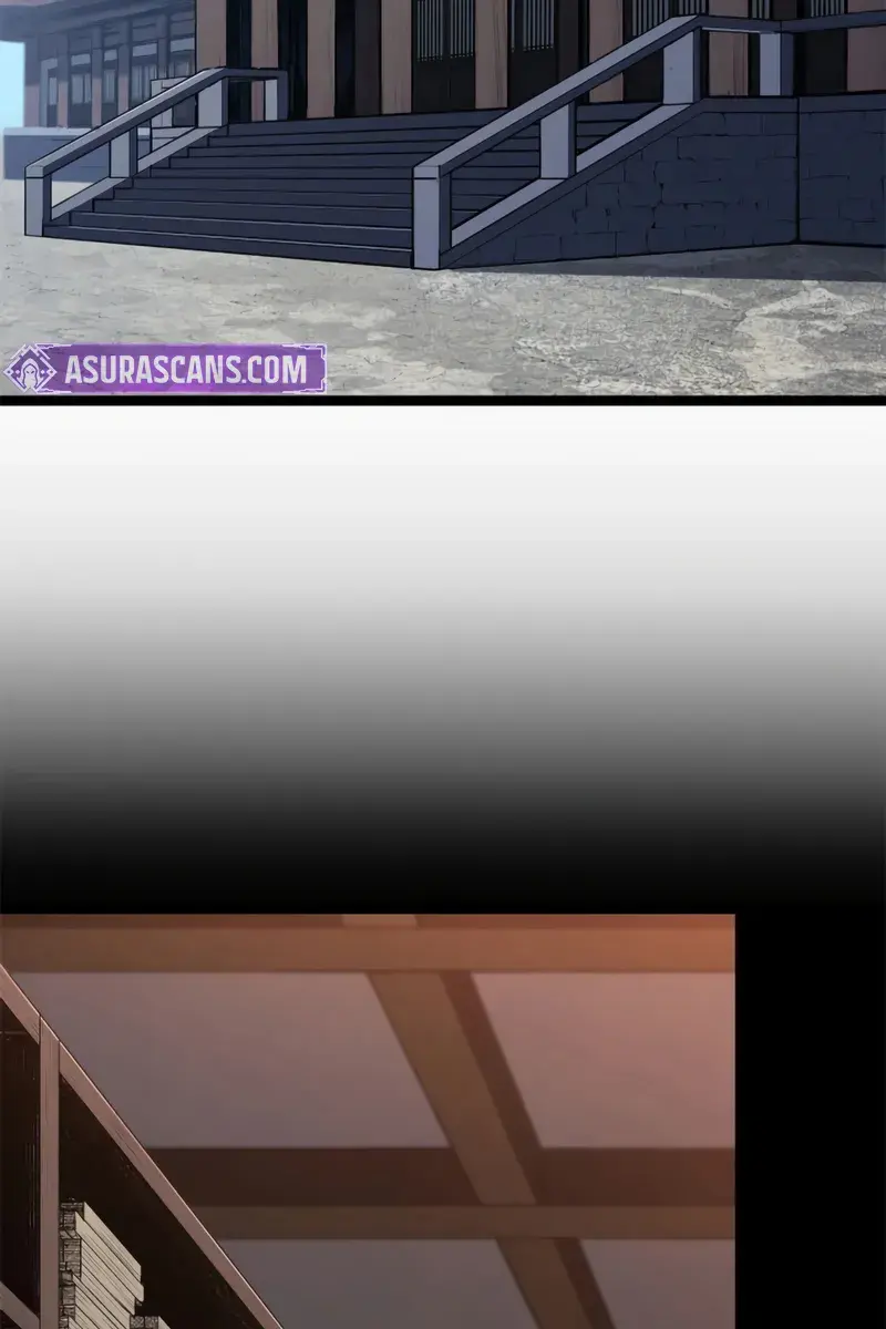 Reaper of the Drifting Moon Chapter 113 Page 4