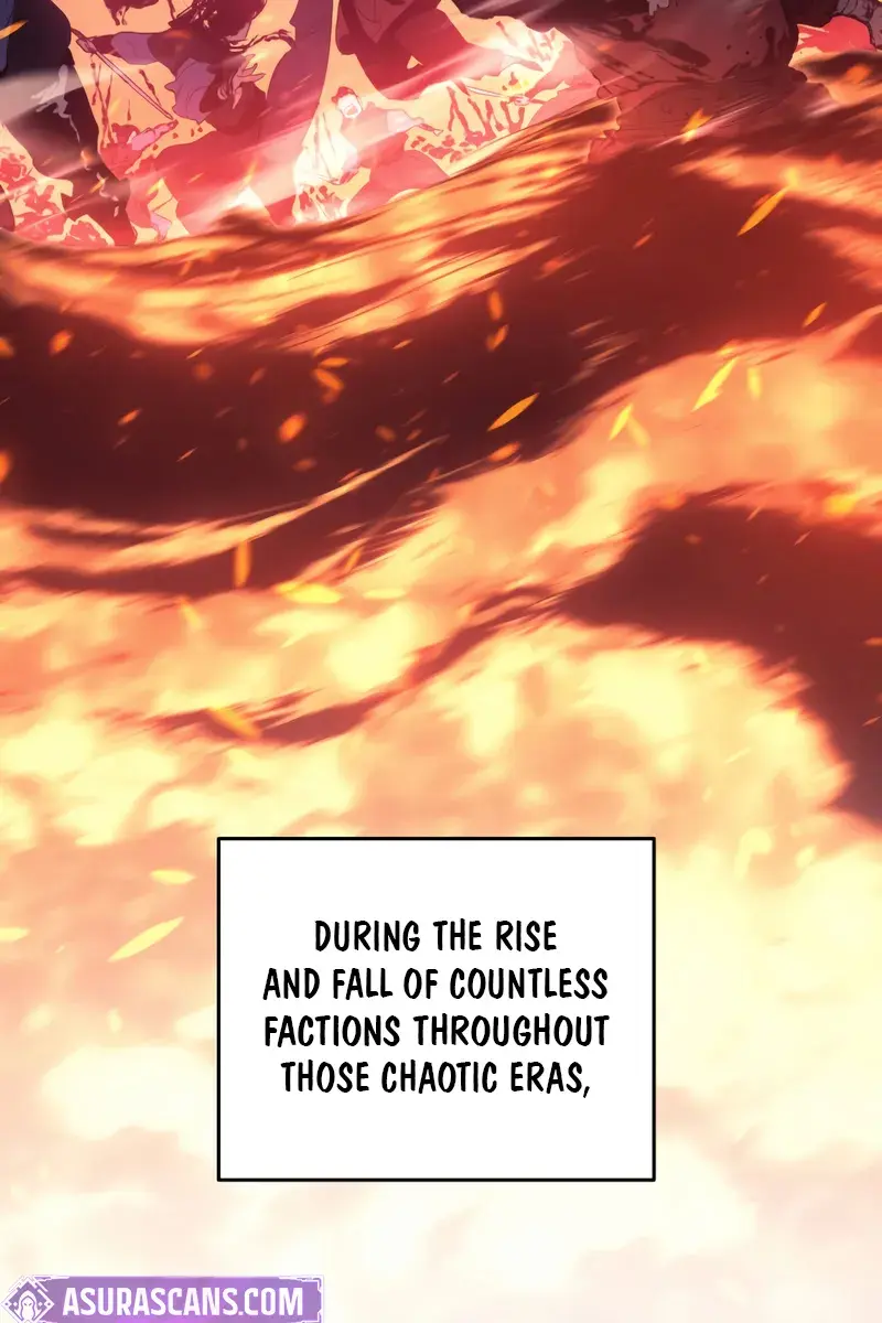 Reaper of the Drifting Moon Chapter 113 Page 8