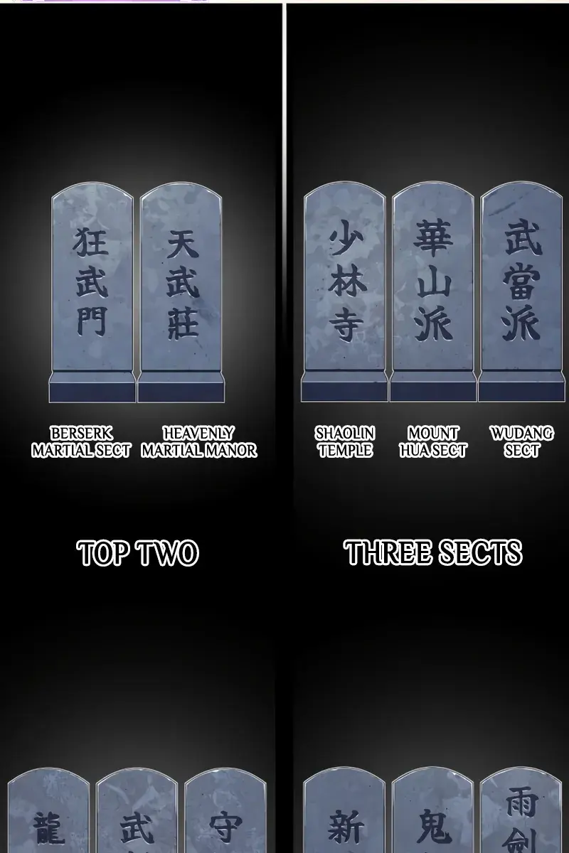 Reaper of the Drifting Moon Chapter 113 Page 9