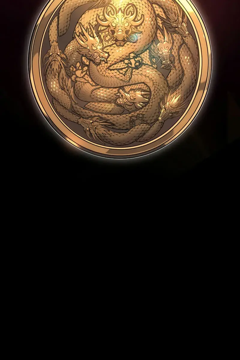 Reaper of the Drifting Moon Chapter 113 Page 11