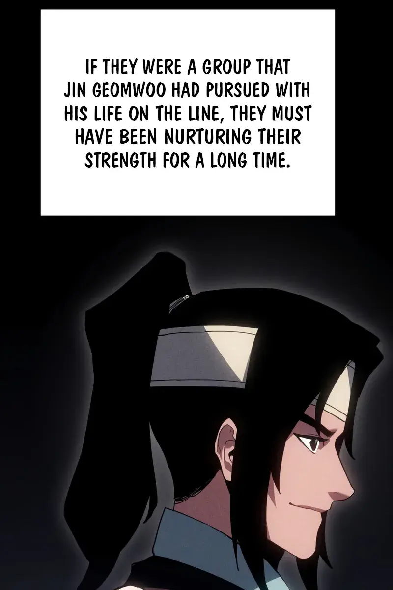 Reaper of the Drifting Moon Chapter 113 Page 12