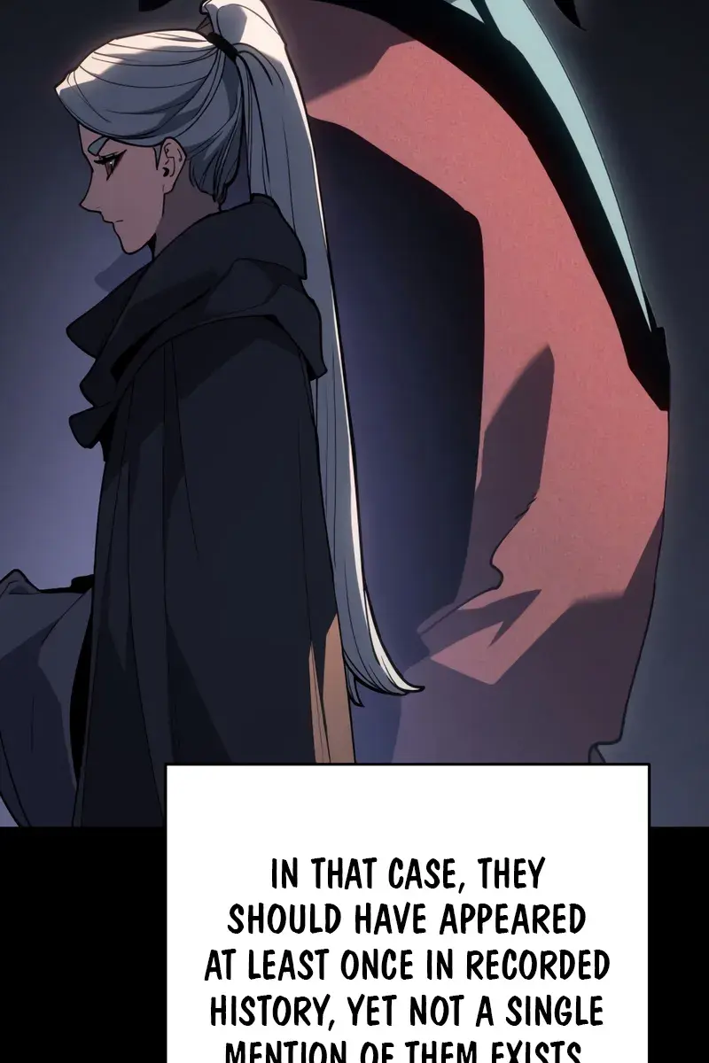 Reaper of the Drifting Moon Chapter 113 Page 13