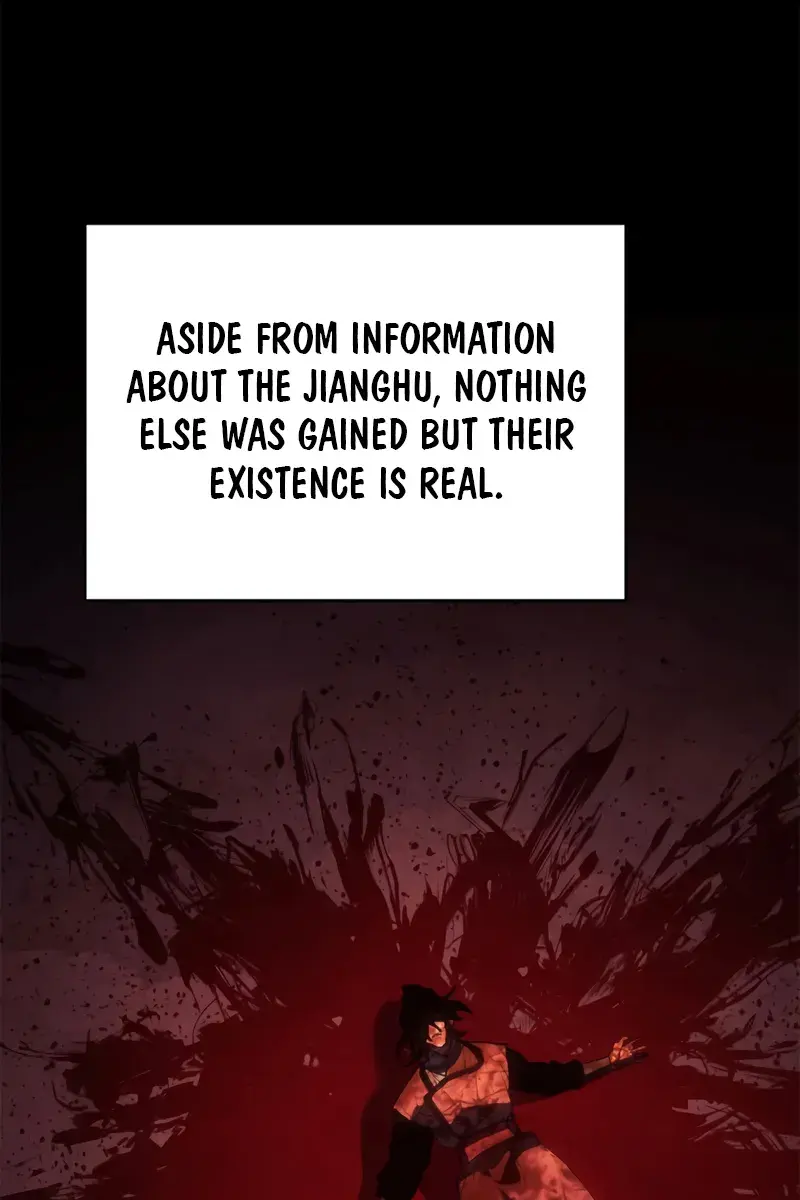 Reaper of the Drifting Moon Chapter 113 Page 15