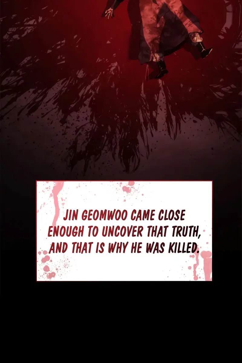 Reaper of the Drifting Moon Chapter 113 Page 16