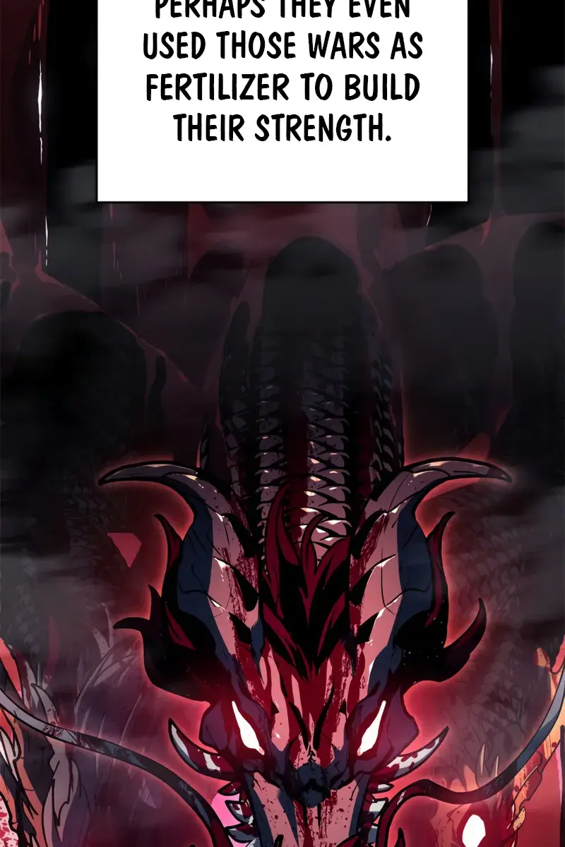 Reaper of the Drifting Moon Chapter 113 Page 19