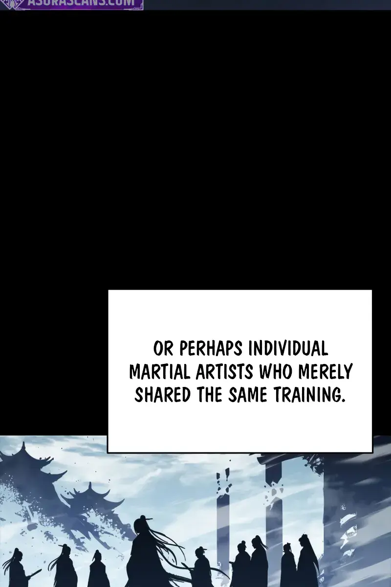 Reaper of the Drifting Moon Chapter 113 Page 22