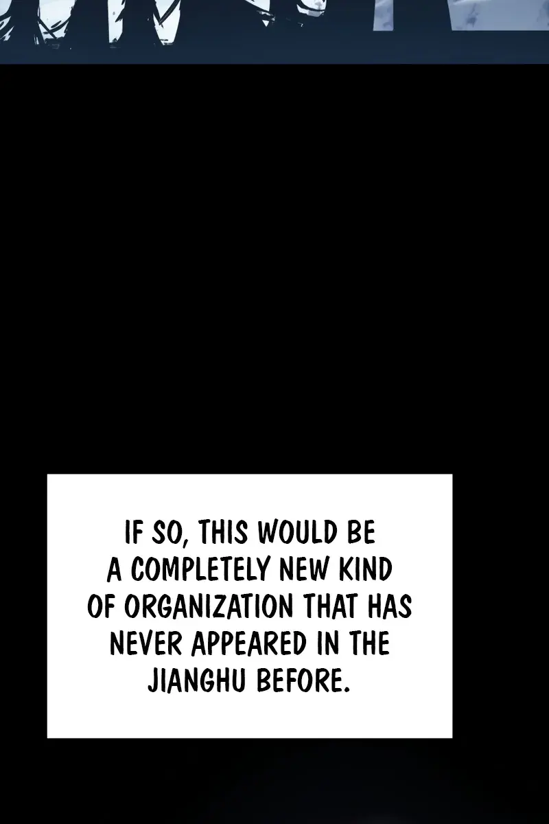 Reaper of the Drifting Moon Chapter 113 Page 23